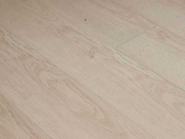 SPC ламинат L'Quarzo Siesta Атоле LQ -210