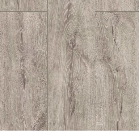 Ламинат Kastamonu Floorpan River Дуб Тигрис FRV002