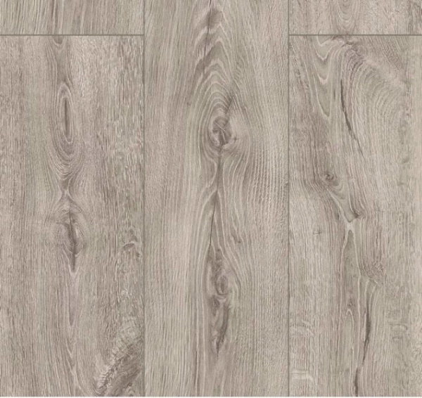 Ламинат Kastamonu Floorpan River Дуб Тигрис FRV002
