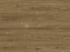 Ламинат Arteo 8 M 8/33 4V WR 62755 Дуб Котор 1285x192