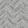 SPC Ламинат Cronafloor Herringbone 4.5/42 4V ZH-81133-2 Дуб Страсбург 640x128