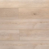WPC Ламинат Aquafloor Realwood XXL (Риалвуд ИксИксЭль) 8/43 4V AF8023XXL 1800x228