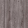 ПВХ плитка, кварц виниловый ламинат Novafloor Stepper Дуб серый S-26