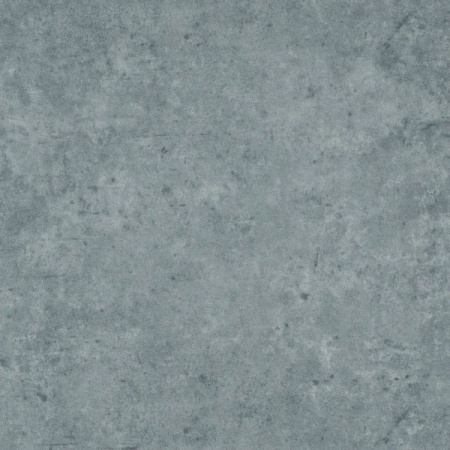 ПВХ плитка, кварц виниловый ламинат Fine Flex Stone Актуру FX-203