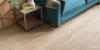 LVT Ламинат Vinilam Glue Luxury 2.5/43 4V 33606 Дуб Лас-Пальмас 1227x232