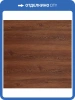 LVT Ламинат Aquafloor RealWood Glue (Риалвуд клеевой) 2/43 4V AF6051Glue 1219.2x177.8