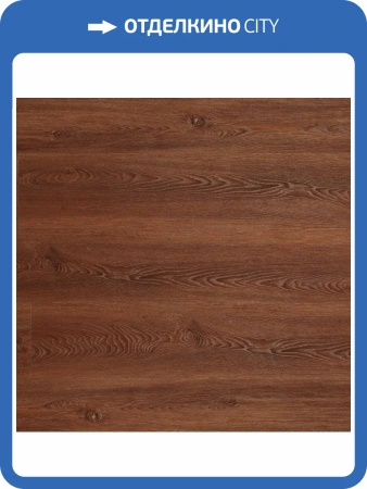 LVT Ламинат Aquafloor RealWood Glue (Риалвуд клеевой) 2/43 4V AF6051Glue 1219.2x177.8