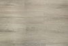 SPC Ламинат Icon Floor Black Wide (Блэк Вайд) 4/43 4V BW-36 Дуб Кавалли 1200x180