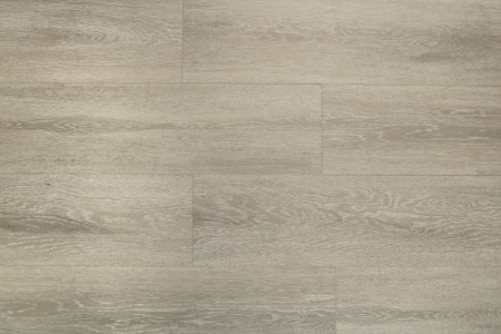 SPC Ламинат Icon Floor Black Wide (Блэк Вайд) 4/43 4V BW-36 Дуб Кавалли 1200x180