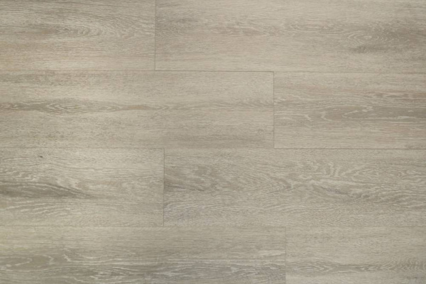 SPC Ламинат Icon Floor Black Wide (Блэк Вайд) 4/43 4V BW-36 Дуб Кавалли 1200x180