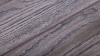 Ламинат Thys Lounge+ .T Embossed Дуб Leipzig 647890
