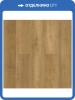 LVT ламинат Alpine Floor Easy Line 3/43 4V ECO 3-35 PB 1219.2x184.15