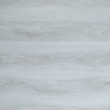 SPC Ламинат Aquafloor Quartz (Кварц) 3.5/43 4V AF3502QV 1220x180