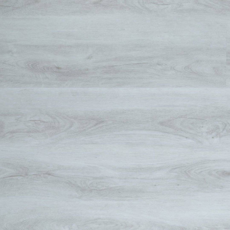 SPC Ламинат Aquafloor Quartz (Кварц) 3.5/43 4V AF3502QV 1220x180