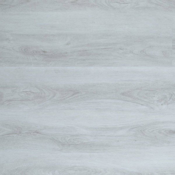 SPC Ламинат Aquafloor Quartz (Кварц) 3.5/43 4V AF3502QV 1220x180
