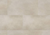 LVT Ламинат Ter Hurne Stone Edition 2.5/42 4V 1101210516 PRO Камень Спа 1219.2x609.6