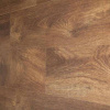 Ламинат Boho Floor Village 12/34 4U V1222 Oak natural 1217x197