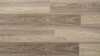 SPC Ламинат StoneWood 4/43 4V SW 1018 Бальди 1220x180