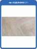 LVT Ламинат Betta Chalet 2.5/43 4V G8079 Цермат 600x120