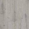 SPC Ламинат FloorBee Project 4.3/43 4V 1556 Дуб Лейтон 1218x180
