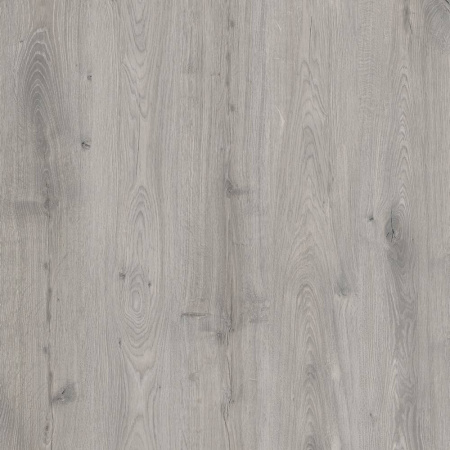 SPC Ламинат FloorBee Project 4.3/43 4V 1556 Дуб Лейтон 1218x180