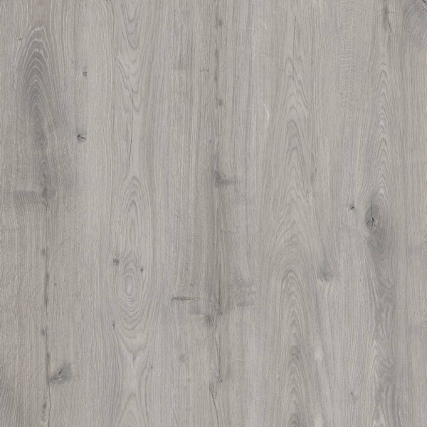 SPC Ламинат FloorBee Project 4.3/43 4V 1556 Дуб Лейтон 1218x180