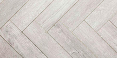 Ламинат CBM Koruna Дуб Острава 821