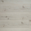 WPC Ламинат Aquafloor Realwood XL (Риалвуд ИксЭль) 8/43 4V AF8007XL 1524x228