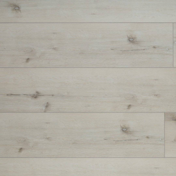 WPC Ламинат Aquafloor Realwood XL (Риалвуд ИксЭль) 8/43 4V AF8007XL 1524x228