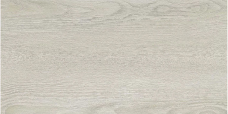 Ламинат AGT Natura Line Дуб Нил PRK 502