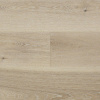 Паркетная доска Barlinek Tastes of Life 1WG000663 Дуб Grissini Grande 1-полосная 2200x180x14