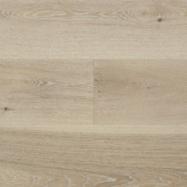 Паркетная доска Barlinek Tastes of Life 1WG000663 Дуб Grissini Grande 1-полосная 2200x180x14