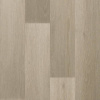 SPC Ламинат Fargo Comfort 4/42 4V 1166-02 Дуб Спелый Миндаль 1220x150