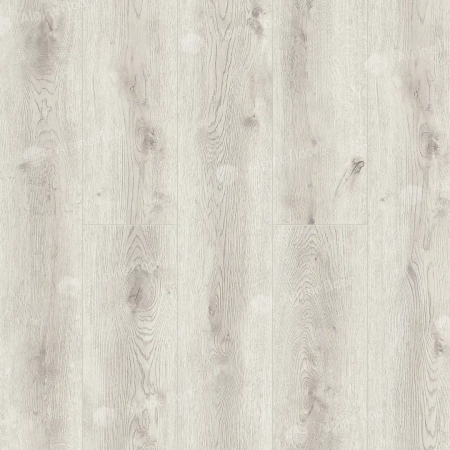 Ламинат Alpine Floor by Camsan Milango Дуб Альп M1023