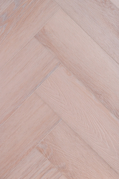 SPC ламинат ACEFLOOR City Дуб Перламутровый EJ-2293-8