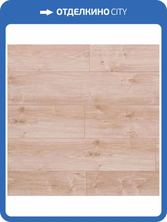 Ламинат Belfloor Universal 12/33 4V BF12-491-UN Венге 1215x195