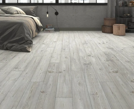 Ламинат AGT Natura Armonia Slim Дуб Ravello PRK305