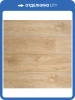SPC Ламинат Royce Jersey MT 4.5/42 4V J404 Дуб Грин-Ривер 1200x180