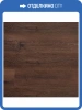 LVT Ламинат Aquafloor RealWood Glue (Риалвуд клеевой) 2/43 4V AF6043Glue 1219.2x177.8