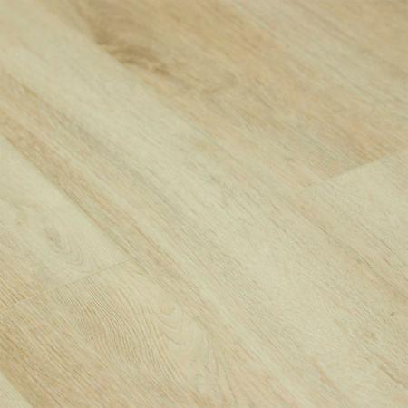 SPC ламинат L'Quarzo Decorrido Дуб Байлон Ld1607