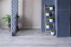 WPC Ламинат Vinilam Ceramo Stone 8/34 4V 61608 Натуральный Камень 940x470