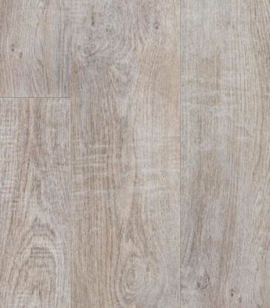 Ламинат Amadei Мелодика Дуб Арабески 41515