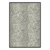 Ковер Ragolle Matrix UNF_1-15705 0.65x1.1 м