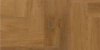 SPC ламинат Offwood HerringboneOFF Патагония