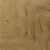 SPC ламинат Offwood HerringboneOFF Шервуд