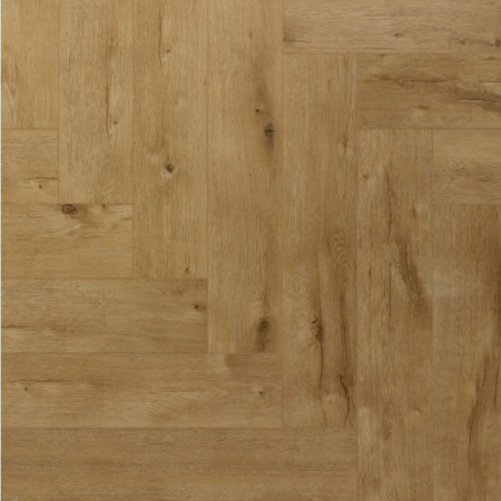 SPC ламинат Offwood HerringboneOFF Шервуд
