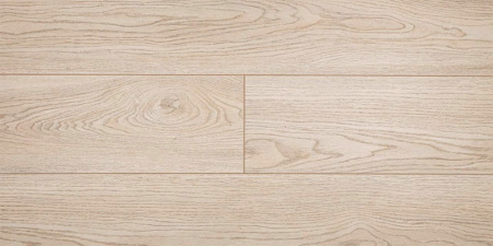 Ламинат Kronopol Aurum Symfonia Aqua Zero D4530