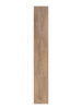 Ламинат Bonkeel Block (Блок) 8/32 4V 347 PL Wood 1292x194