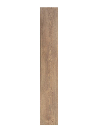 Ламинат Bonkeel Block (Блок) 8/32 4V 347 PL Wood 1292x194