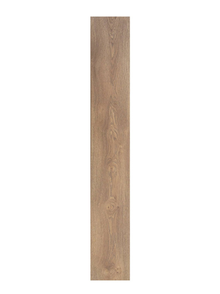 Ламинат Bonkeel Block (Блок) 8/32 4V 347 PL Wood 1292x194